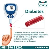 Sri Senthil Lab Official Blog Post